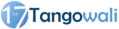 Official logo of Tangowali