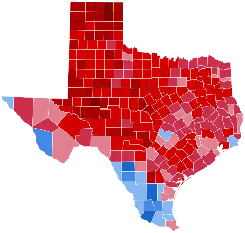 2004 United States presidential election