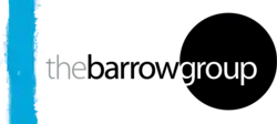 The Barrow Group logo