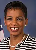 Rep. Edwards