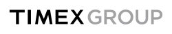 Timex Group