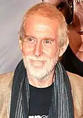 Tom Alter[187] India