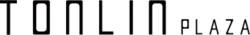 Tonlin Plaza logo