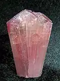 Tourmaline