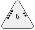 0-4-2, excluded (mirror image of 024)