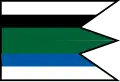 Flag of Trpín