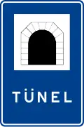 Tunnel