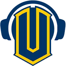 UCentral Radio