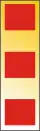 USMC chief warrant officer 2 rank insignia