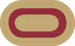 426th Light Support Battalion