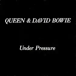 Artwork for US release