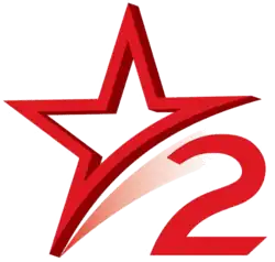 Symbol of the Ecuadorian party Popular Unity