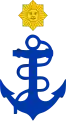 Uruguay (naval aviation)