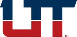 Utah Tech monogram logo