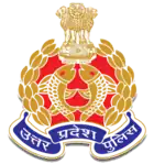 Gautam Buddha Nagar Police Commissionerate