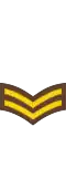 Corporal