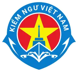 Emblem