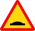 221b: Warning for bump