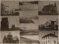 Views of Alameda 1909