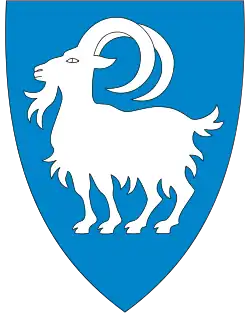 Vinje kommune