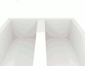 Image 19Simulation of liquids with different viscosities, by Synapticrelay (from Wikipedia:Featured pictures/Sciences/Others)