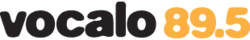 logo_alt=vocalo 89.5