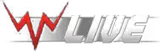 World Wrestling Network logo