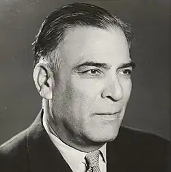 Wajid Ali Khan Burki – Pakistani ophthalmologist and Army Medical Corps general