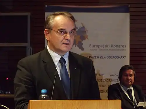 Waldemar Pawlak (8036252623).jpg