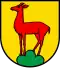 Gipf-Oberfrick