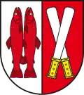 Coat of arms