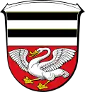 Coat of arms of Münster