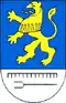 Coat of arms of Schwarzburg