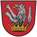 Coat of arms of Grafenstein