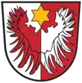 Coat of arms of Spittal an der Drau