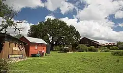 Welfare, September 2018