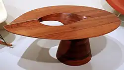 "Coffee Table"