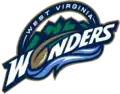 West Virginia Wonders (2008)