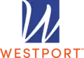 Official logo of Westport, Connecticut