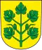 Winznau
