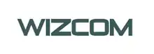 Wizcom Technologies Ltd.