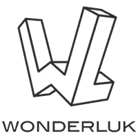 WonderLuk logo