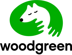 Woodgreen Pets Charity