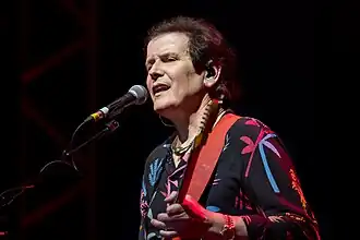 YES featuring ARW - 2018156195442 2018-06-05 YES featuring ARW - 1D X MK II - 401 - B70I3705.jpg