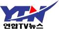 1993-1995 (pre-launch)