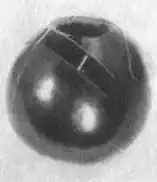 Yerbomatófono d'amore