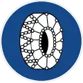 268: Snow Chains Mandatory