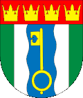 Coat of arms of Jetřichovice