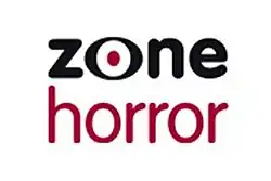 Logo used 2006–2010