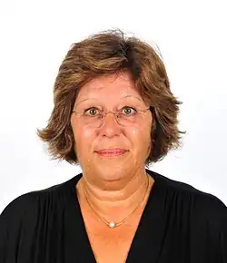 Zuraida Soares cabeça de lista por Açores (3876084391).jpg